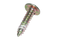 SELFTAPPING SCREW