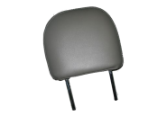 HEADREST ASSY