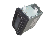 CD PLAYER Chery Tiggo (T11). Артикул: T11-7901011
