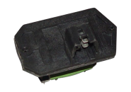 Резистор печки Chery Tiggo (T11). Артикул: T11-8107031