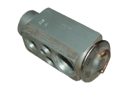 Клапан кондиционера расширительный Chery CrossEastar (B14). Артикул: T11-8107170