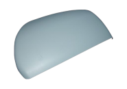 Накладка (кришка) дзеркала правого зовнішня Chery Tiggo (T11). Артикул: T11-8202021-DQ