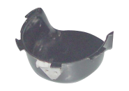 Крышка топливного бака Chery Tiggo (T11). Артикул: T11-1101140