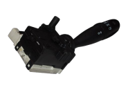 Перемикач підрульовий попоротів та світла (лівий) Chery CrossEastar (B14). Артикул: T11-3774110