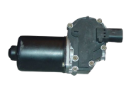 Мотор стеклоочистителя Chery Tiggo (T11). Артикул: T11-5205043