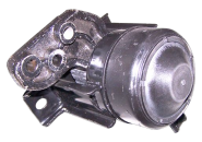 Подушка двигателя правая Chery Tiggo (T11). Артикул: T11-1001310BA