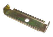 BRACKET-CLAMP Chery Tiggo (T11). Артикул: T11-1100041