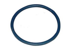 Прокладка топливного насоса (кольцо) PREMIUM. Артикул: t11-1106611