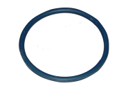 Уплотнительное кольцо топливного насоса Chery Tiggo (T11). Артикул: T11-1106611