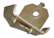 BRACKET I Chery Tiggo (T11). Артикул: T11-1602041