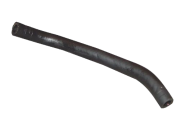 HOSEгмINLET Chery Tiggo (T11). Артикул: T11-1602060