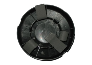 Кришка верхня амортизатора переднього Chery Tiggo (T11). Артикул: T11-2901017