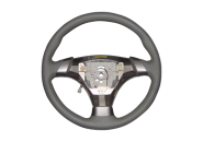 Рулевое колесо Chery Tiggo (T11). Артикул: T11-3402110