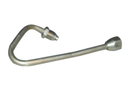 Трубка гидроусилителя Chery Tiggo (T11). Артикул: T11-3406120
