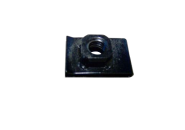 NUT Chery Tiggo (T11). Артикул: T11-3504015
