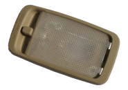 LAMP - REAR INTERIOR Chery Tiggo (T11). Артикул: T11-3714050BA
