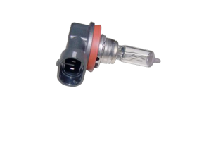 Лампа галогенная MAGNETI MARELLI. Артикул: t11-3732015