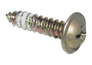 SELFTAPPING SCREW Chery Tiggo (T11). Артикул: T11-5402072