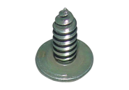 SELFTAPPING SCREW(CROSS SLOT HEAD) Chery Tiggo (T11). Артикул: T11-5402331