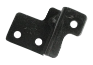 Кронштейн амортизатора капота правый Chery Tiggo (T11). Артикул: T11-5605030