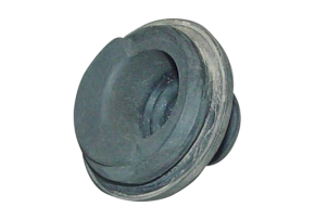 Кольцо уплотнительное стеклоочистителя заднего (оригинал) T11 Оригинал. Артикул: T11-5611057
