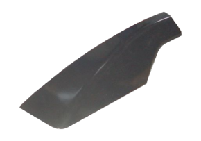 Крышка реленга передняя правая T11. Артикул: T11-5709136