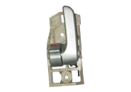 RODгиLгйгмINNER LOCK Chery Tiggo (T11). Артикул: T11-6105130BB