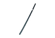INNER RAIL(L),RAIN-R. DOOR Chery Tiggo (T11). Артикул: T11-6203310