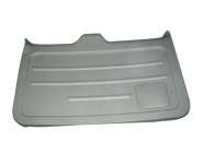 LUGGAGE COMPARTMENT PANEL INR