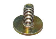 BOLT,FIXING Chery Tiggo (T11). Артикул: T11-6305231