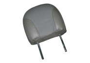 HEADREST ASSY Chery Tiggo (T11). Артикул: T11-6808000BB