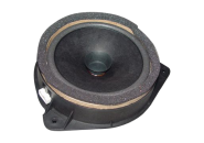 SPEAKERгмLOUD-DOOR Chery Tiggo (T11). Артикул: T11-7901070