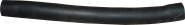 Трубка кондиціонера дренажна Chery Tiggo (T11). Артикул: T11-8107025