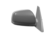 Зеркало заднего вида правое электрическое Chery Tiggo (T11). Артикул: T11-8202020-DQ