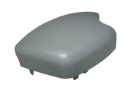 COVER Chery Tiggo (T11). Артикул: T11-8212018