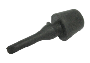 ABSORBER PIN