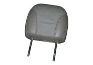 HEADREST-SEAT Chery Tiggo (T11). Артикул: T11-8BV6800011BB