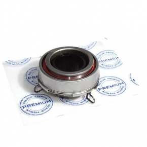 Подшипник выжимной PREMIUM. Артикул: zm015b-1601307