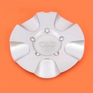 Ковпачок колеса з емблемою "Chery" (на литий диск). Артикул: a13-3100510