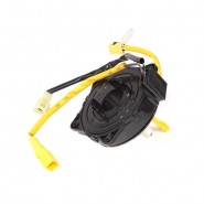 CABLE - COIL Chery Elara (A21). Артикул: A21-3402080