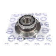 WHEEL HUB BEARING UNIT-RR Chery Karry (A18). Артикул: A18-3301030AB