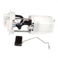 ELECTRIC FUEL PUMP Chery CrossEastar (B14). Артикул: B14-1106610CA