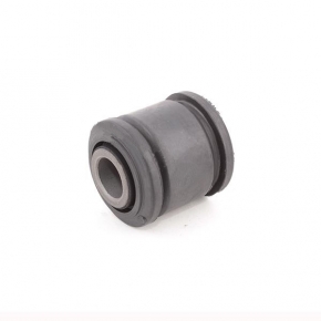 Сайлентблок переднего рычага Q-FIX. Артикул: f2904100/f2904200-s