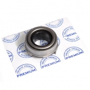 BEARING - CLUTCH RELEASE Chery Eastar (B11). Артикул: F6N6-SMD722744