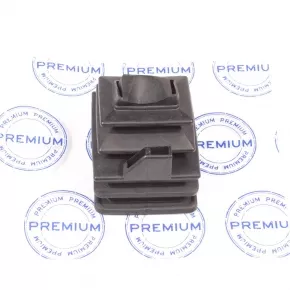 Пыльник вилки сцепления PREMIUM (lf481q1-1701331a) Lifan 520 Breez ...