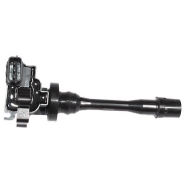 IGNITION COIL ASSY Chery Eastar (B11). Артикул: MD362907