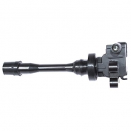 IGNITION COIL ASSY Chery Eastar (B11). Артикул: MD362907