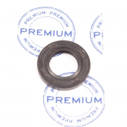 OIL SEAL-INPUT SHAFT Chery QQ (S11). Артикул: QR512-1701151