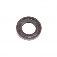 OIL SEAL-INPUT SHAFT Chery QQ (S11). Артикул: QR512-1701151