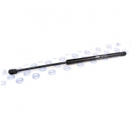 Амортизатор кришки багажника PREMIUM. Артикул: s12-5605010ba